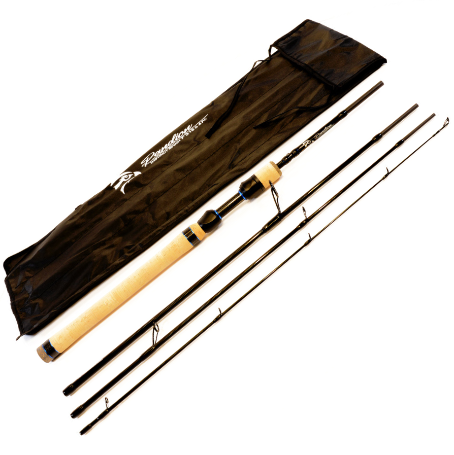 Pandion® Instinct Spinn - 4.tlg