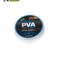Edges™ PVA Mesh Refills