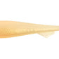 Slick Shad UV