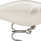 X-Light® Series Shad