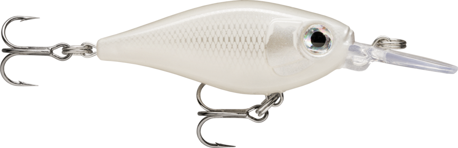 X-Light® Series Shad