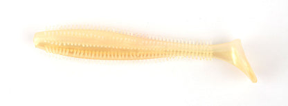 Spikey Shads UV