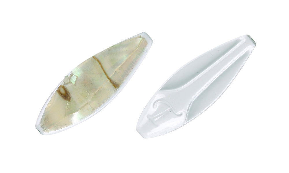 INCY Inline Spoon