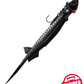 Pelagic Shad Pin-Tail