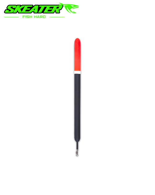 DB Slim Pencil Nano Float