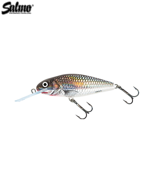 Perch Deep Runner Floating