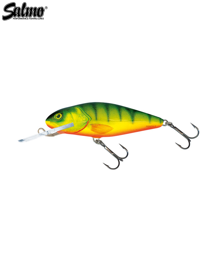 Perch Deep Runner Floating