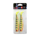 Pro Shad - Single Colour Packs UV