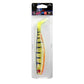 Pro Shad - Single Colour Packs UV