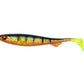 Slick Shad UV