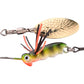 Larva Spinnerbait