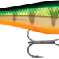 BX® Minnow