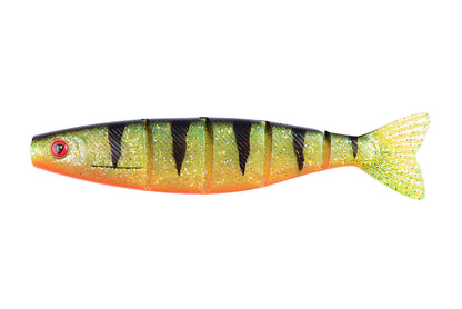 Pro Shad Jointed Bulk