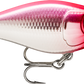 X-Light® Series Shad