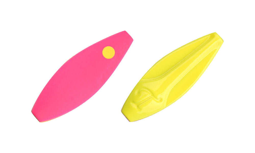 INCY Inline Spoon