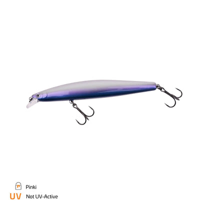 Zander Läufer 10,5cm | 0,5m F