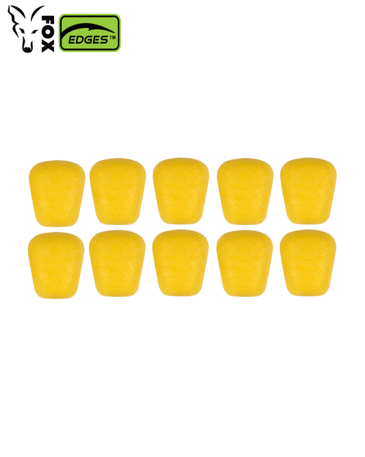 Edges™ Essentials Pop-Up Corn