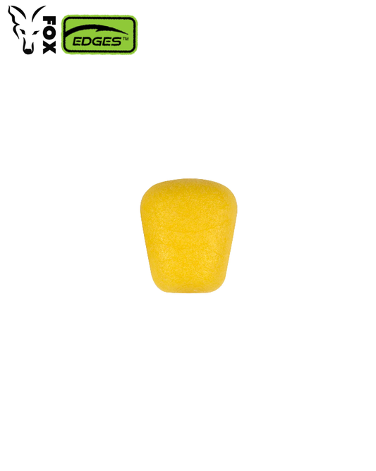 Edges™ Essentials Pop-Up Corn