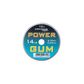 Power Gum