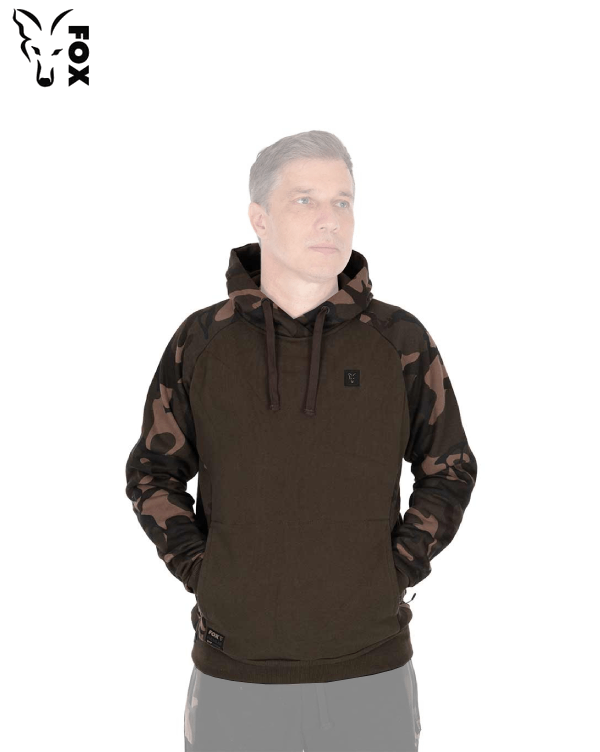 Premium 310 Hoodie