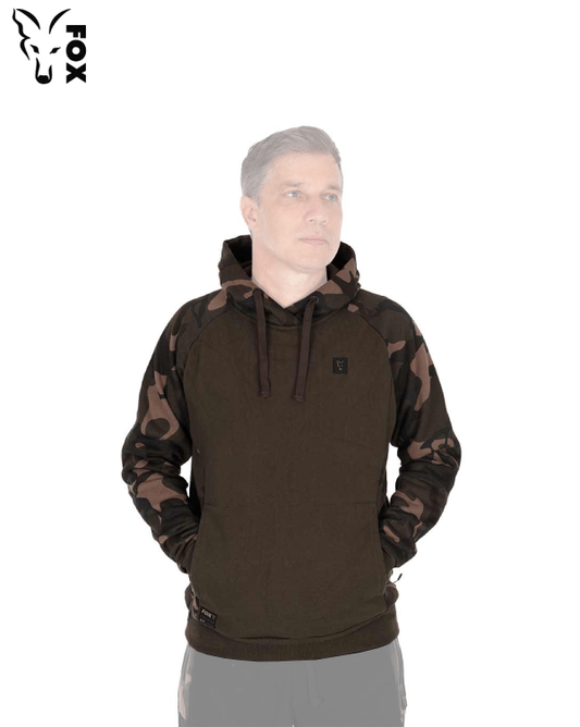 Premium 310 Hoodie