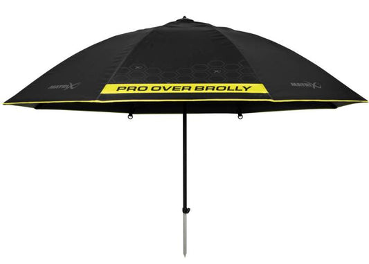 Matrix Pro Over Brolly