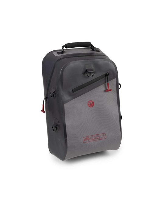 Pro Series Waterproof Rucksack