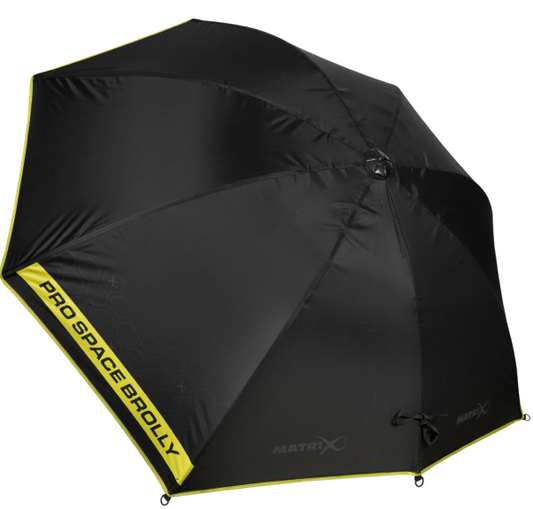 Pro Space Brolly