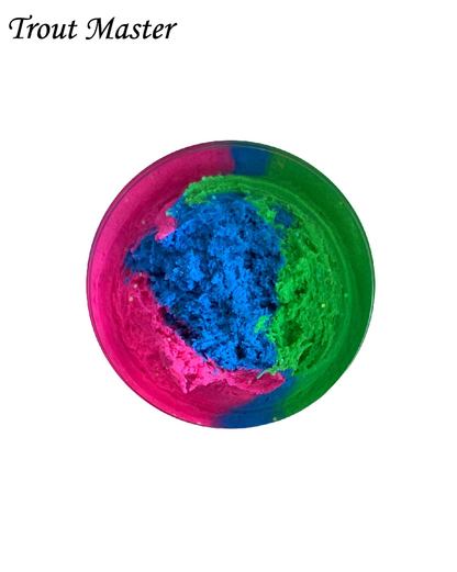 Pro Paste