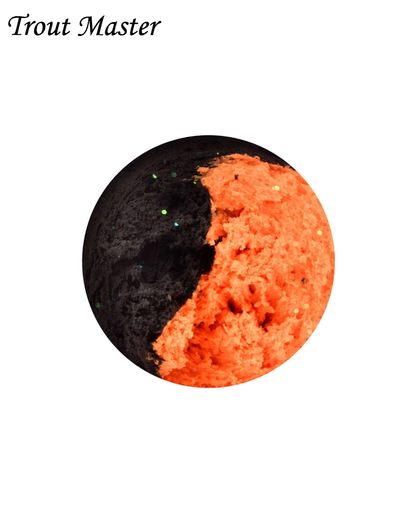 Pro Paste