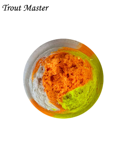 Pro Paste