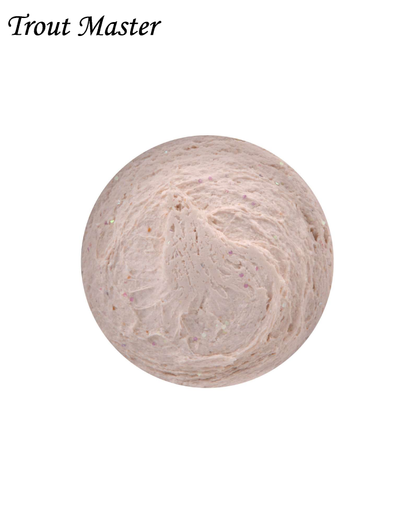 Pro Paste