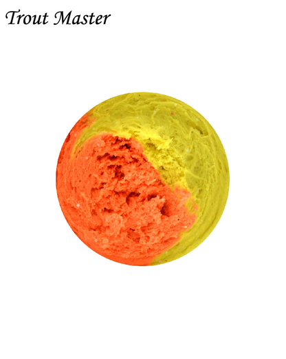 Pro Paste