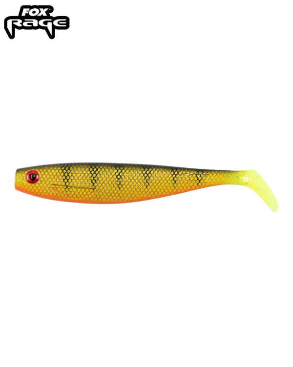 Pro Shad UV