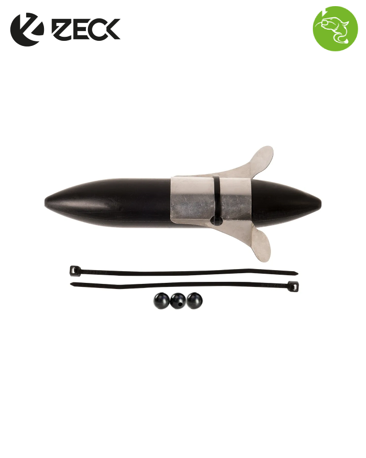 Propeller U-Float Solid