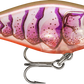 X-Light® Series Shad