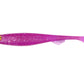 Slick Shad UV