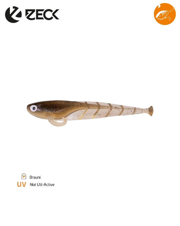 Quappie