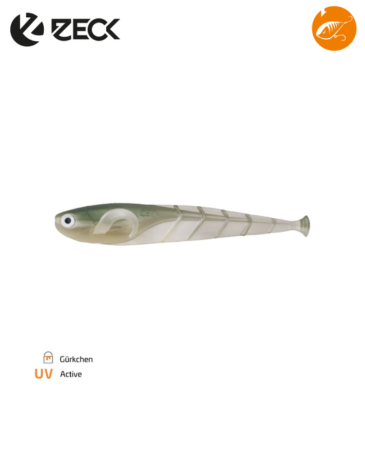 Quappie