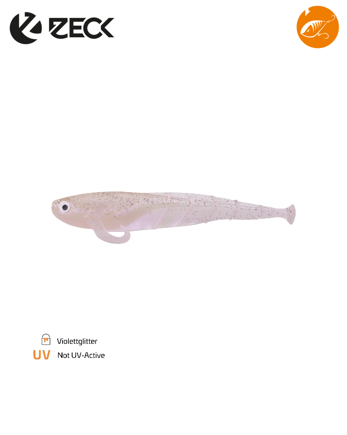 Quappie