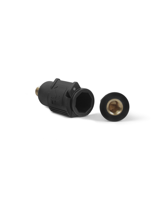 Quick Click Adapter