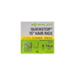Quickstop Hook Hairs