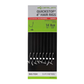 Quickstop Hook Hairs