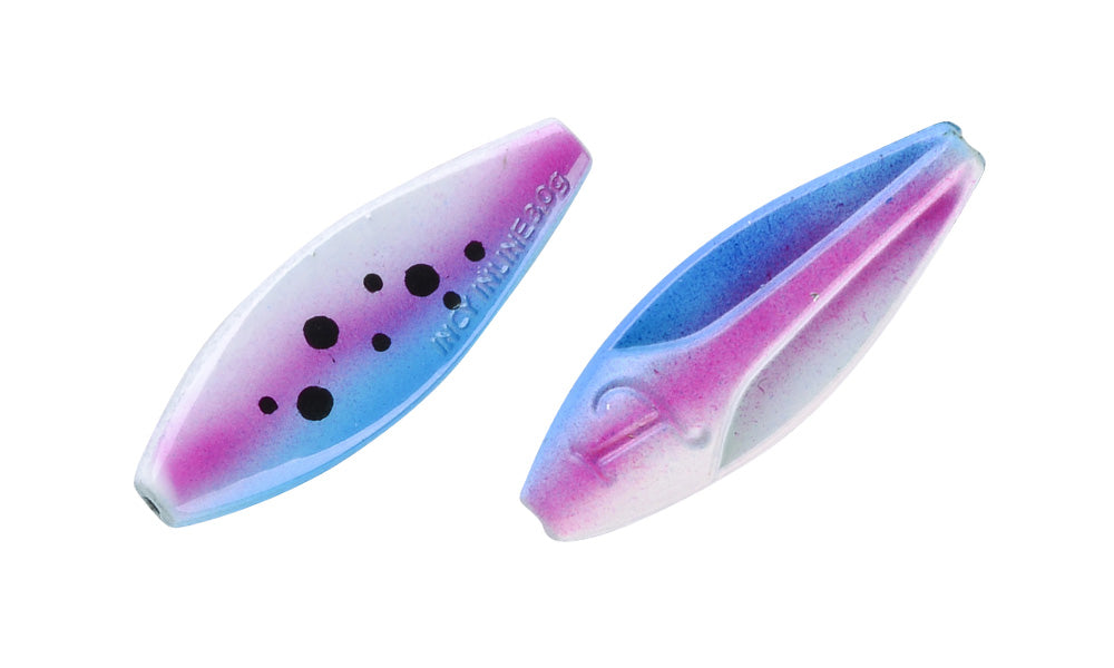INCY Inline Spoon