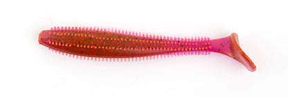 Spikey Shads UV
