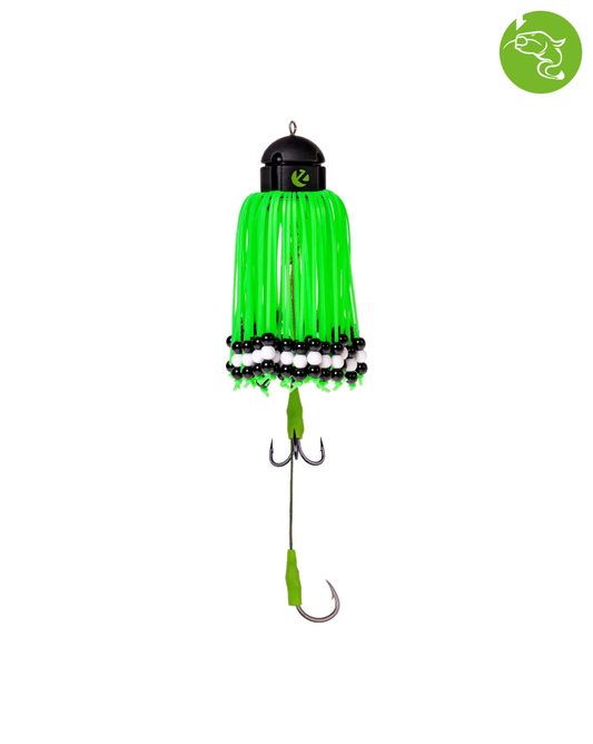 Rattle Teaser 2.0
