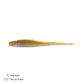 Shaky Stick