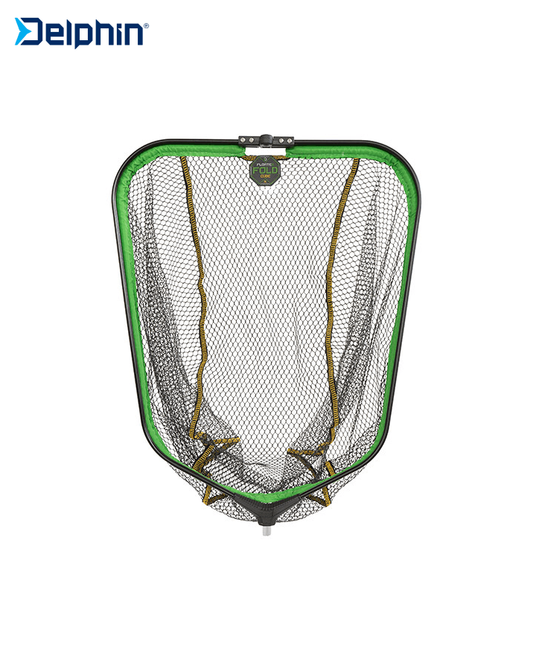 Reaxe FloateR FoldCUBE