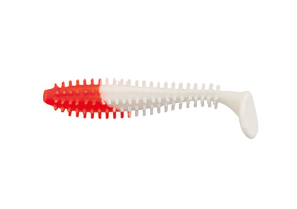 Spikey Shads UV