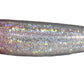 WT DOG 60 - 85